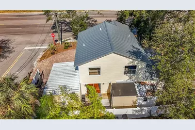 7322 54th Avenue N, Saint Petersburg, FL 33709 - Photo 65