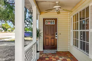 7322 54th Ave N, Saint Petersburg, FL 33709 - Photo 7