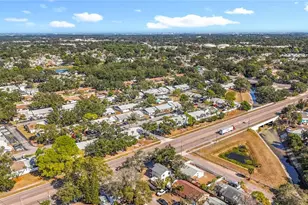 7322 54th Ave N, Saint Petersburg, FL 33709 - Photo 73