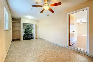 7322 54th Ave N, Saint Petersburg, FL 33709 - Photo 31