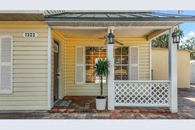 7322 54th Avenue N, Saint Petersburg, FL 33709 - Photo 5