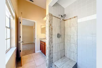 7322 54th Avenue N, Saint Petersburg, FL 33709 - Photo 53