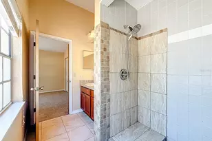 7322 54th Ave N, Saint Petersburg, FL 33709 - Photo 53