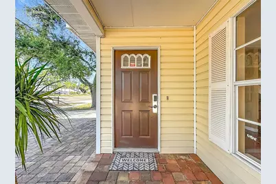 7322 54th Avenue N, Saint Petersburg, FL 33709 - Photo 13