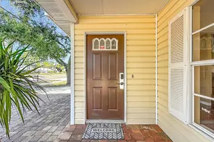 7322 54th Ave N, Saint Petersburg, FL 33709 - Photo 13