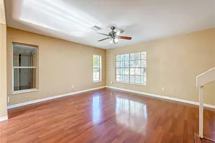 7322 54th Ave N, Saint Petersburg, FL 33709 - Photo 19