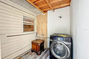 7322 54th Ave N, Saint Petersburg, FL 33709 - Photo 55