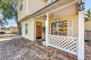 7322 54th Ave N, Saint Petersburg, FL 33709 - Photo 11