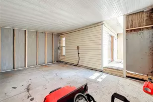 7322 54th Ave N, Saint Petersburg, FL 33709 - Photo 61