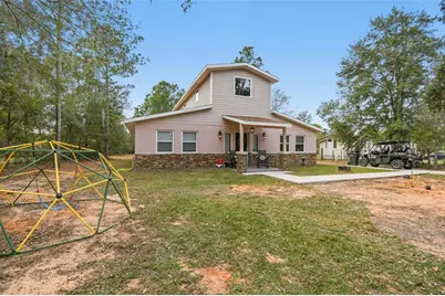 748 McClellan Road, Frostproof, FL 33843 - Photo 1