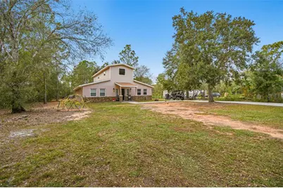 748 McClellan Road, Frostproof, FL 33843 - Photo 31
