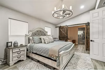 748 McClellan Road, Frostproof, FL 33843 - Photo 17