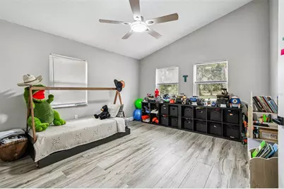 748 McClellan Road, Frostproof, FL 33843 - Photo 11