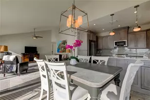 1401 Gulf Blvd, Clearwater Beach, FL 33767 - Photo 7