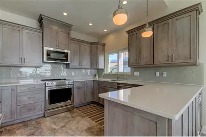 1401 Gulf Boulevard #205, Clearwater Beach, FL 33767 - Photo 11