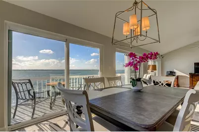 1401 Gulf Boulevard #205, Clearwater Beach, FL 33767 - Photo 5