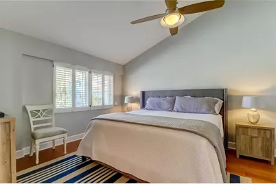 1401 Gulf Boulevard #205, Clearwater Beach, FL 33767 - Photo 15