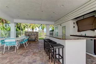 1401 Gulf Blvd, Clearwater Beach, FL 33767 - Photo 33