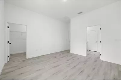 12879 SW 58 Circle, Ocala, FL 34473 - Photo 33