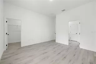 12879 SW 58th Cir, Ocala, FL 34473 - Photo 33