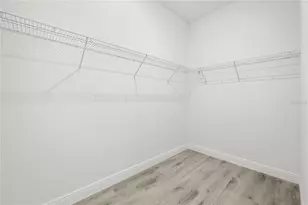 12879 SW 58th Cir, Ocala, FL 34473 - Photo 25