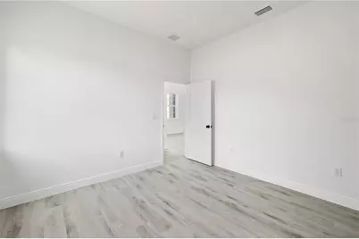 12879 SW 58 Circle, Ocala, FL 34473 - Photo 21