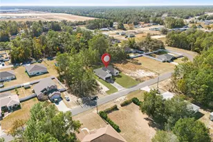 12879 SW 58th Cir, Ocala, FL 34473 - Photo 39