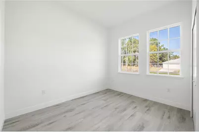 12879 SW 58 Circle, Ocala, FL 34473 - Photo 23