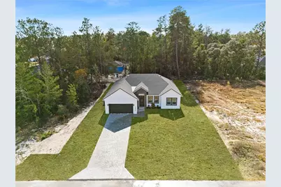 12879 SW 58 Circle, Ocala, FL 34473 - Photo 37