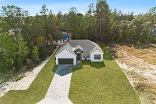 12879 SW 58th Cir, Ocala, FL 34473 - Photo 37