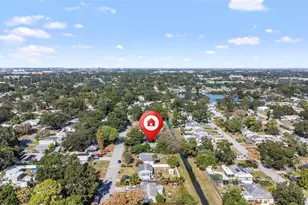 7117 15th St N, Saint Petersburg, FL 33702 - Photo 37