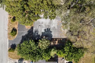 7117 15th St N, Saint Petersburg, FL 33702 - Photo 33