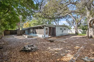 7117 15th St N, Saint Petersburg, FL 33702 - Photo 25