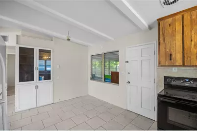 7117 15th Street N, Saint Petersburg, FL 33702 - Photo 7