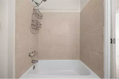 7117 15th Street N, Saint Petersburg, FL 33702 - Photo 43