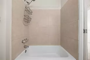 7117 15th St N, Saint Petersburg, FL 33702 - Photo 43