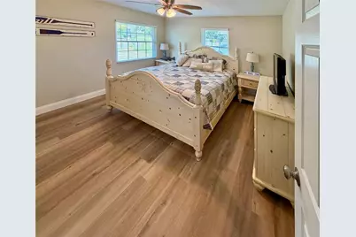 1151 Carefree Cove Drive, Winter Haven, FL 33881 - Photo 15