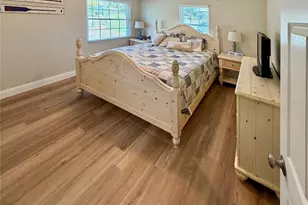 1151 Carefree Cove Dr, Winter Haven, FL 33881 - Photo 15