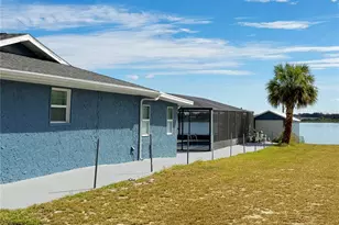 1151 Carefree Cove Dr, Winter Haven, FL 33881 - Photo 3