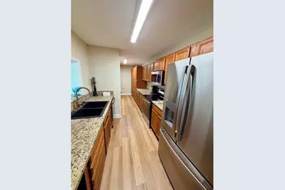 1151 Carefree Cove Drive, Winter Haven, FL 33881 - Photo 7