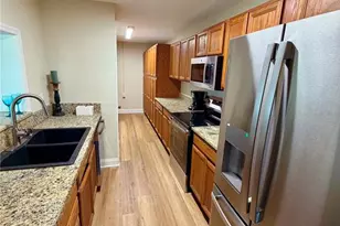 1151 Carefree Cove Dr, Winter Haven, FL 33881 - Photo 7