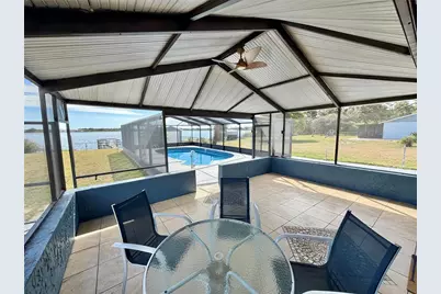 1151 Carefree Cove Drive, Winter Haven, FL 33881 - Photo 19