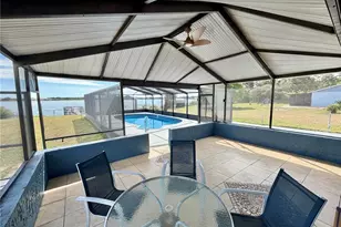 1151 Carefree Cove Dr, Winter Haven, FL 33881 - Photo 19