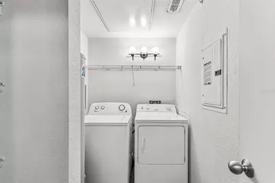 2421 W Horatio Street #818, Tampa, FL 33609 - Photo 33