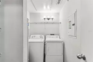 2421 W Horatio St, Tampa, FL 33609 - Photo 33