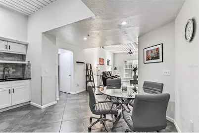 2421 W Horatio Street #818, Tampa, FL 33609 - Photo 11