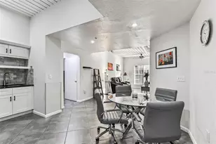 2421 W Horatio St, Tampa, FL 33609 - Photo 11