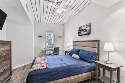 2421 W Horatio Street #818, Tampa, FL 33609 - Photo 29