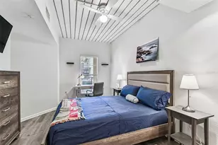 2421 W Horatio St, Tampa, FL 33609 - Photo 29