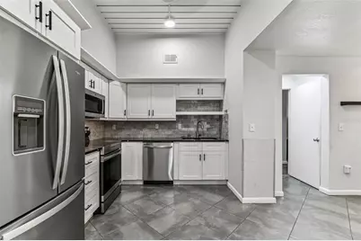 2421 W Horatio Street #818, Tampa, FL 33609 - Photo 9